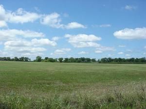MLS #12150120 image #0