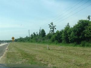 MLS #13681403 image #0