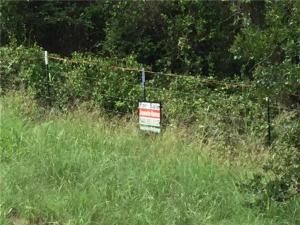 MLS #13931574 image #0