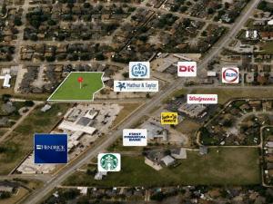 MLS #13961791 image #0
