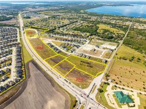 MLS #14136460 image #0