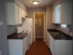 MLS #14383568 image #0