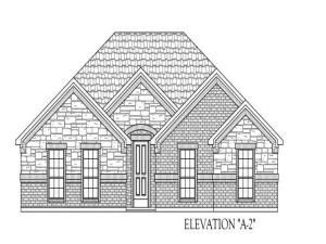 MLS #14533590 image #0