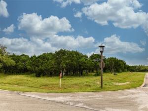 MLS #14585018 image #0