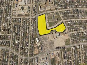 MLS #14651673 image #0