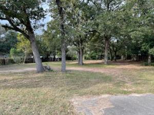 MLS #14699411 image #0