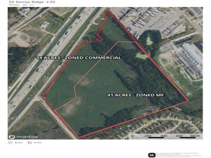 MLS #192776 image #0