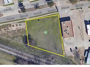 MLS #20114918 image #0