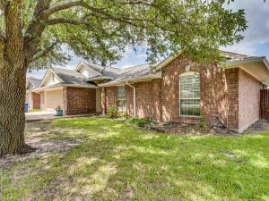 MLS #20158494 image #0