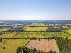 MLS #20176594 image #0