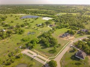 MLS #20228469 image #0
