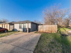 MLS #20257179 image #0