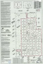 broker reciprocity