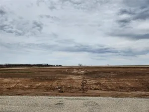 broker reciprocity