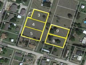 MLS #20324730 image #0
