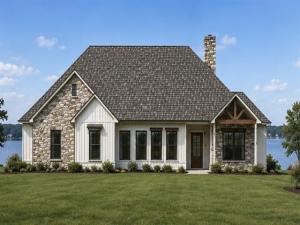 MLS #20325699 image #0