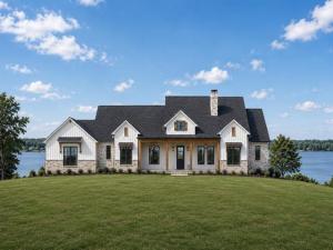 MLS #20325746 image #0