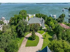 MLS #20383556 image #0