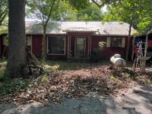 MLS #20398744 image #0