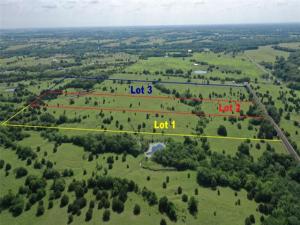 MLS #20422537 image #0