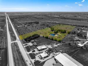 MLS #20453185 image #0