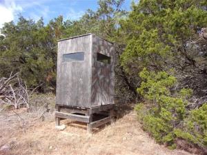 MLS #20453485 image #0