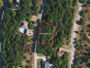 MLS #20463184 image #0