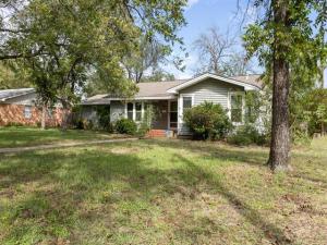 MLS #20470850 image #0