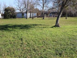 MLS #20483309 image #0