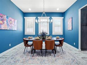 MLS #20491379 image #0