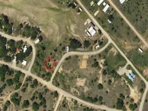 MLS #20494177 image #0