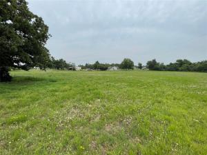 MLS #20514008 image #0