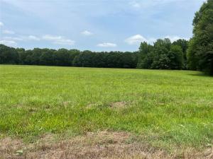 MLS #20523462 image #0