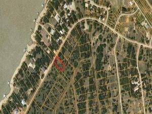 MLS #20533684 image #0