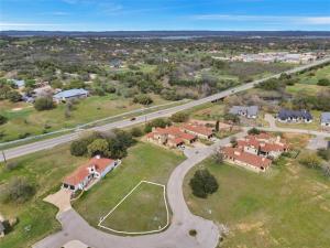 MLS #20544696 image #0