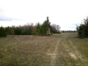 MLS #20546522 image #0