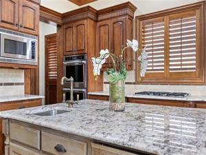 MLS #20564460 image #0