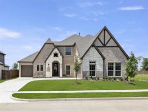 MLS #20568047 image #0