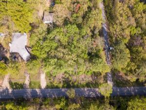 MLS #20570858 image #0