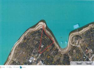 MLS #20574790 image #0