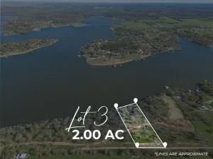 broker reciprocity