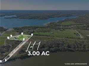 MLS #20576318 image #0