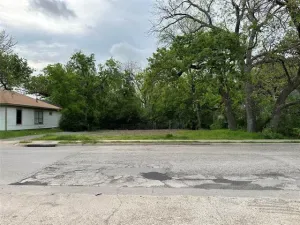 broker reciprocity