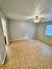 MLS #20595214 image #0