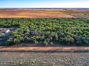 MLS #20609183 image #0