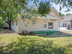 MLS #20618392 image #0