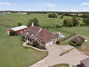 MLS #20619189 image #0