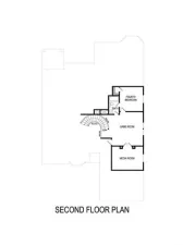 broker reciprocity