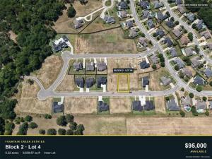 MLS #20621963 image #0