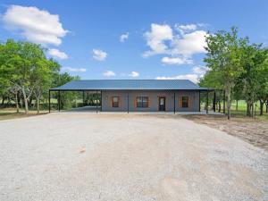 MLS #20634210 image #0